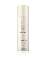 Kevin.Murphy Styling Fresh.Hair 250ml