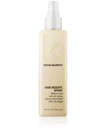 Kevin.Murphy Styling Hair.Resort Spray 150ml