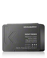 Kevin.Murphy Styling Night.Rider Paste 100 g