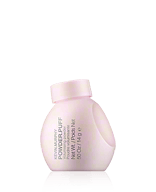 Kevin.Murphy Styling Powder.Puff 14g