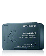 Kevin.Murphy Styling Rough.Rider Paste 100 g