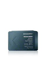 Kevin.Murphy Styling Rough.Rider 30g
