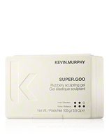 Kevin.Murphy Styling Super.Goo Paste 100 g