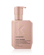 Kevin.Murphy Volume Angel.Masque Haarkur