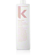 Kevin.Murphy Volume Angel.Rinse 1000ml