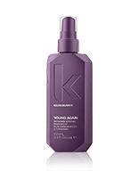 Kevin.Murphy Young.Again Oil 100ml