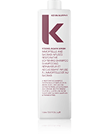 Kevin.Murphy Young.Again Wash Shampoo