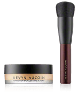 Kevyn Aucoin Foundation Balm Light FB 02 Foundation 22,3 g