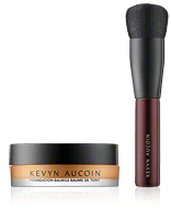 Kevyn Aucoin Foundation Balm Medium FB 10 Foundation 22,3 g