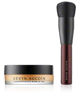 Kevyn Aucoin Foundation Balm Medium FB 5.5 Foundation 22,3 g