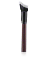 Kevyn Aucoin Tools The Neo Powder Brush Pinsel