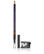 Kevyn Aucoin Unforgettable Lip Definer Konturen