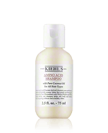 Kiehl's Amino Acid Shampoo 75ml