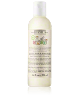 Kiehl's Babypflege Gentle Hair & Body Wash Duschgel 250 ml