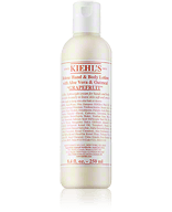 Kiehl's Body Care Deluxe Hand & Body Lotion "Grapefruit" Körperlotion 250 ml