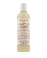 Kiehl's Body Cleansers Bath and Shower Liquid Body Cleanser "Grapefruit" Duschgel 250 ml