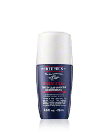 Kiehl's Body Fuel Antiperspirant & Deodorant Deodorant Roll-On 75 ml