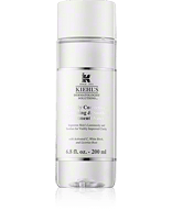 Kiehl's Clearly Corrective Brightening & Soothing Treatment Water Gesichtswasser 200 ml