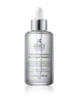 Kiehl's Clearly Corrective Dark Spot Solution Sonstiges Tagespflege