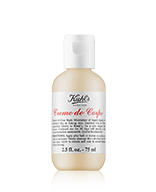 Kiehl's Creme de Corps Körpercreme Körpercreme