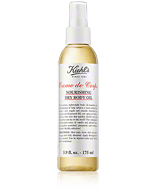 Kiehl's Creme de Corps Nourishing Dry Body Oil Körperöl 175 ml