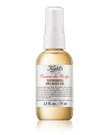 Kiehl's Creme de Corps Nourishing Dry Body Oil Körperöl