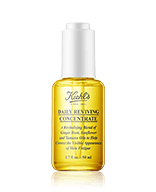 Kiehl's Daily Reviving Concentrate Gesichtsöl Gesichtsöl