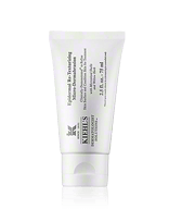 Kiehl's Dermatologist Solutions Epidermal Re-Texturizing Micro-Dermabrasion Gesichtspeeling 75 ml