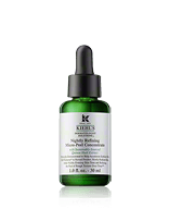 Kiehl's Dermatologist Solutions Nightly Refining Micro-Peel Concentrate Serum 30 ml