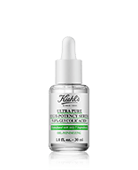 Kiehl's Dermatologist Solutions Ultra Pure High-Potency Serum 5% Niacinamide Serum 30 ml