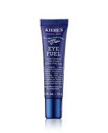 Kiehl's Face Care Eye Fuel Augencreme 15 ml
