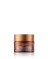 Kiehl's Face Care Powerful Wrinkle Reducing Eye Cream Augencreme 14 ml