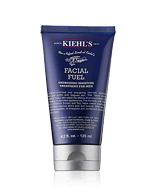 Kiehl's Facial Fuel Energizing Moisture Gesichtsreinigung 125 ml