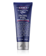 Kiehl's Facial Fuel Energizing Scrub 100ml