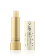 Kiehl's Lip Care Butterstick Lip Treatment Untinted Lippenbalsam 4 g