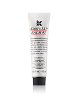 Kiehl's Lip Care Lip Balm #1 (15 ml)