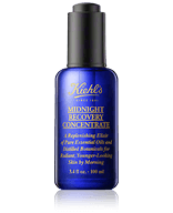 Kiehl's Midnight Recovery Concentrate Gesichtsöl