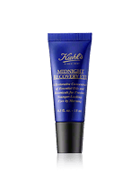 Kiehl's Midnight Recovery Eye Augencreme 15 ml