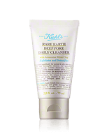 Kiehl's Rare Earth Deep Pore Daily Cleanser Reinigungsgel