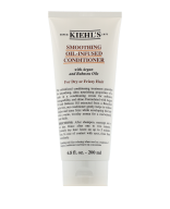 Kiehl's Smoothing Oil-Infused Conditioner Conditioner 200 ml