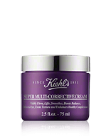 Kiehl's Super Multi-Corrective Cream Tagescreme