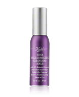 Kiehl's Super Multi-Corrective Eye-Opening Serum Augenserum 30 ml