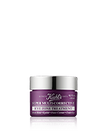 Kiehl's Super Multi-Corrective Eye Zone Treatment Augencreme 14 ml