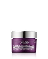 Kiehl's Super Multi-Corrective Eye Zone Treatment Augencreme