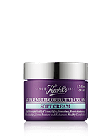 Kiehl's Super Multi-Corrective Soft Cream Tagescreme 50 ml