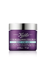 Kiehl's Super Multi-Corrective Soft Cream Tagescreme