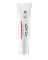 Kiehl's Ultra Facial Advanced Repair Barrier Cream 50ml