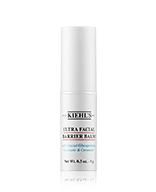Kiehl's Ultra Facial Barrier Balm Tagescreme 9 g