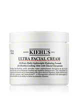 Kiehl's Ultra Facial Cream Tagescreme