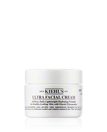 Kiehl's Ultra Facial Cream Tagescreme 28 ml